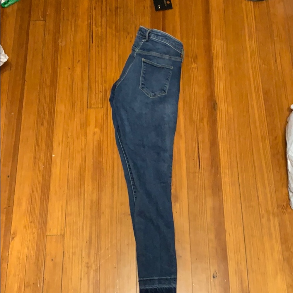 Universal Thread 4/27R - Picture 4 of 4